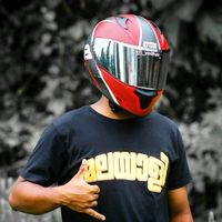 _yodhavu._