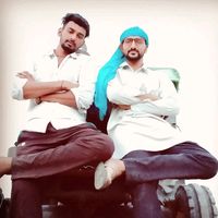 original sound - Pawan Kamboj