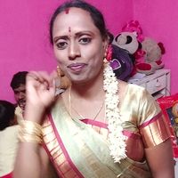 original sound - yuvarani
