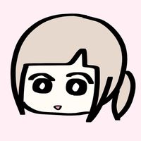 aimai