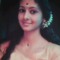 original sound - Deepthi ammus