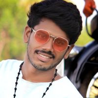 hemanth.shinedancer