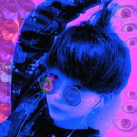 id_0451