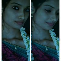 shalini6416