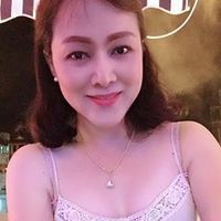 เสียงต้นฉบับ - Thitinan Pingkason
