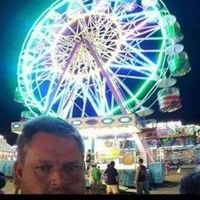 marcosrobertocarlim