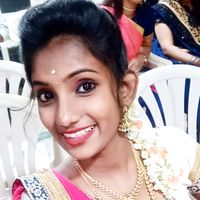 chellokutty2715