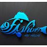 fishingarthellas