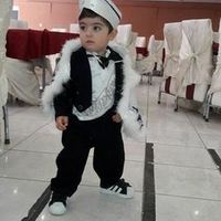 orijinal ses