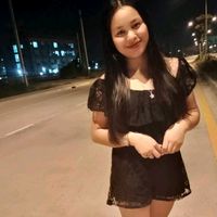 usertdrglq5w97