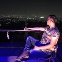 I Love You To Want Me