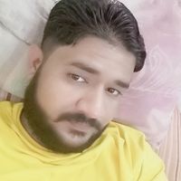 sheikh.kamil1