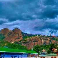 gkgokul1