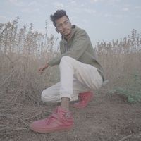 original sound - Nimu