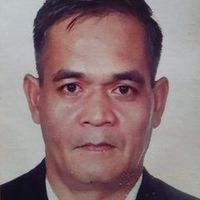 original sound - ❤🇵🇭rodelmotangalin🇵🇭❤