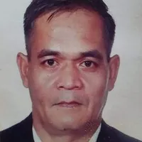 original sound - rodelmotangalin