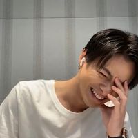 sho___0129