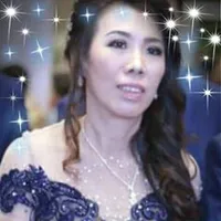 original sound - vaniahartono12