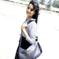 meenayadav_05
