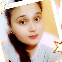 shokeenbhumi26