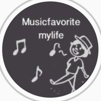 เสียงต้นฉบับ - Musicfavoritemylife