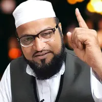 original sound - rashid.miftahi
