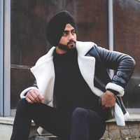 oye_gagan