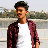 original sound - sanket_shilu