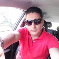 joffrecamachoyanez