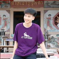 เสียงต้นฉบับ - ต้าวเติ้ล🦄💜
