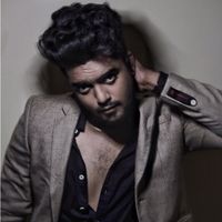 karan_ajith
