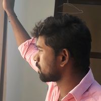 original sound - ARUL AMMA