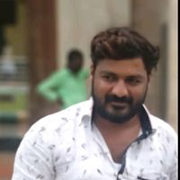 original sound - Veeresh Madnal