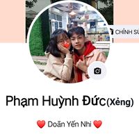 nhatduc11