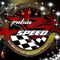 topspeedjean