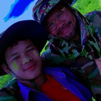 original sound - Zin Ko Aung🇲🇲🇲🇲🇲🇲🇹🇭@@@