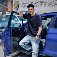 elmatarawy2