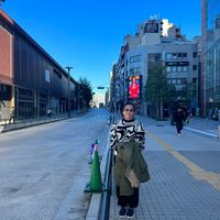 original sound - Jie