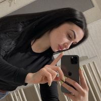 gaby_m_