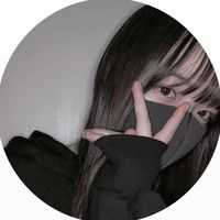 オリジナル楽曲 - H a .