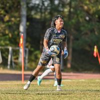 เสียงต้นฉบับ - KATOCK🦁