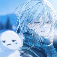オリジナル楽曲 - りり