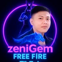zenigem02