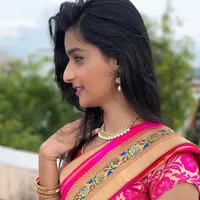 Attitude Girl