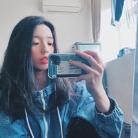 原聲 - Amber🐟