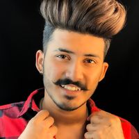 original sound - JASKIRAT MAAN