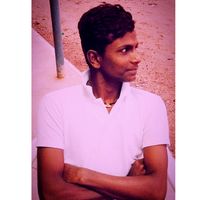 original sound - ARIVU 7