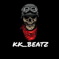 kk_beatz