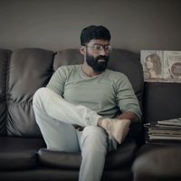 sujiarya