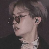 오리지널 사운드 - j-hope